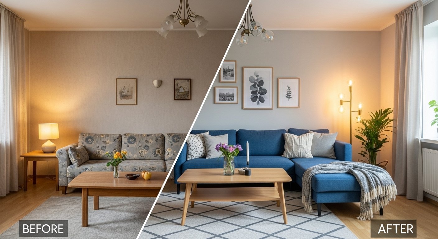 home renovation tips